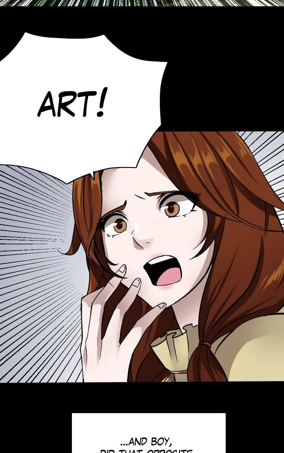 The Beginning After the End Chapter 7 page 113 - 