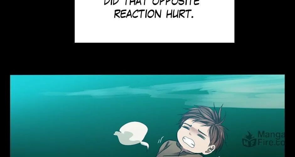 The Beginning After the End Chapter 7 page 114 - 