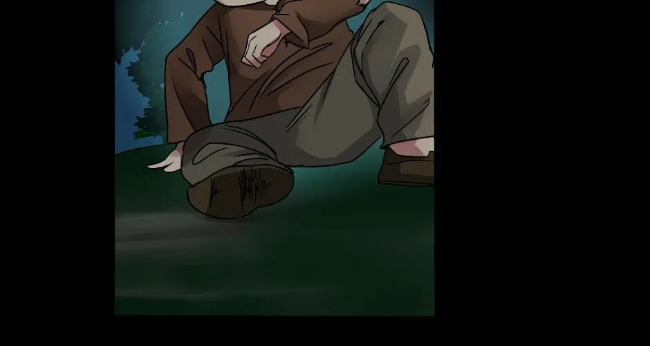 The Beginning After the End Chapter 7 page 116 - 