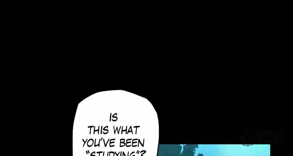 The Beginning After the End Chapter 7 page 120 - 