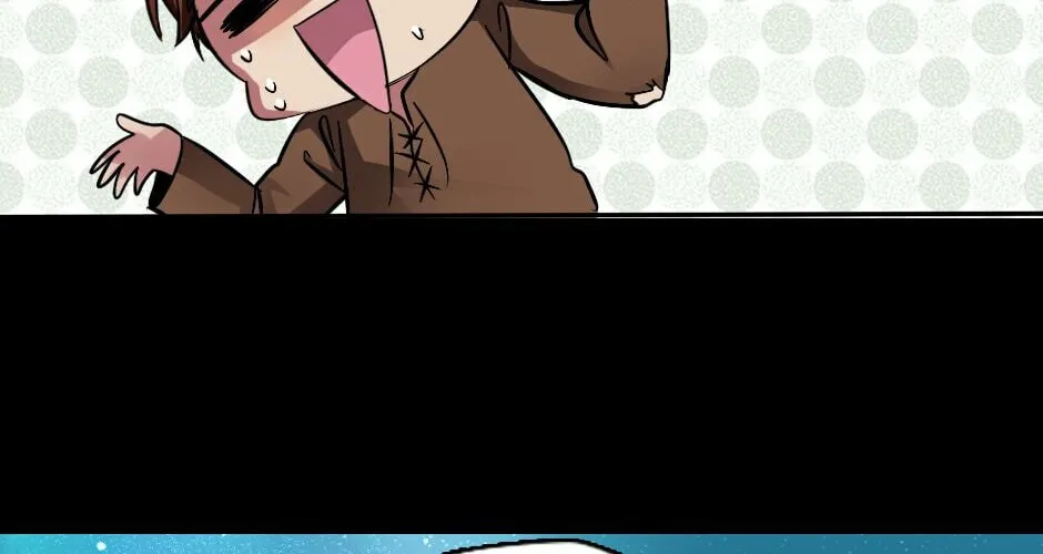 The Beginning After the End Chapter 7 page 122 - 