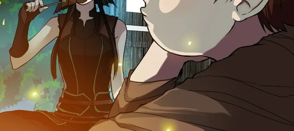 The Beginning After the End Chapter 7 page 14 - 