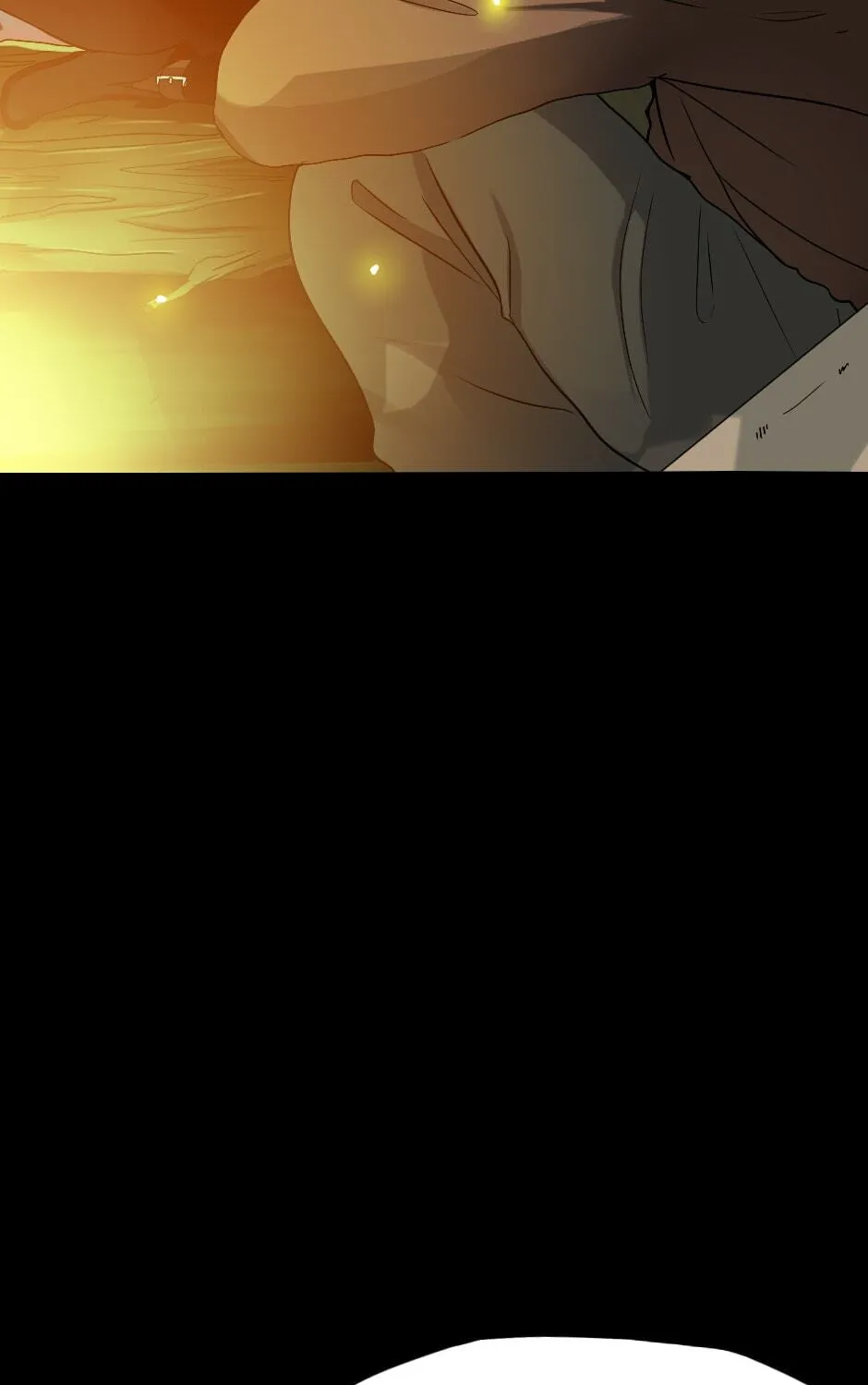 The Beginning After the End Chapter 7 page 15 - 