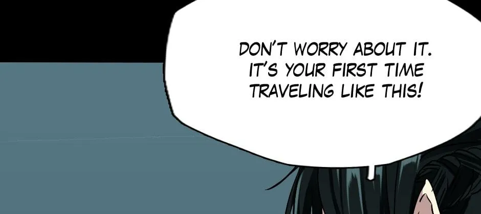 The Beginning After the End Chapter 7 page 16 - 