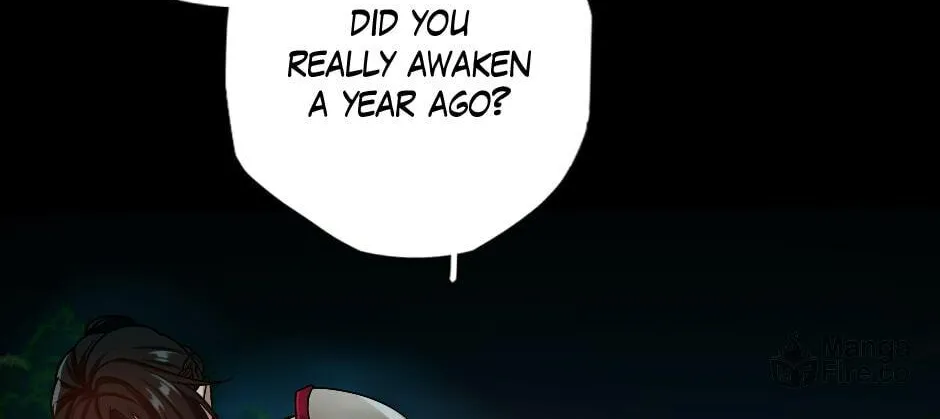 The Beginning After the End Chapter 7 page 18 - 