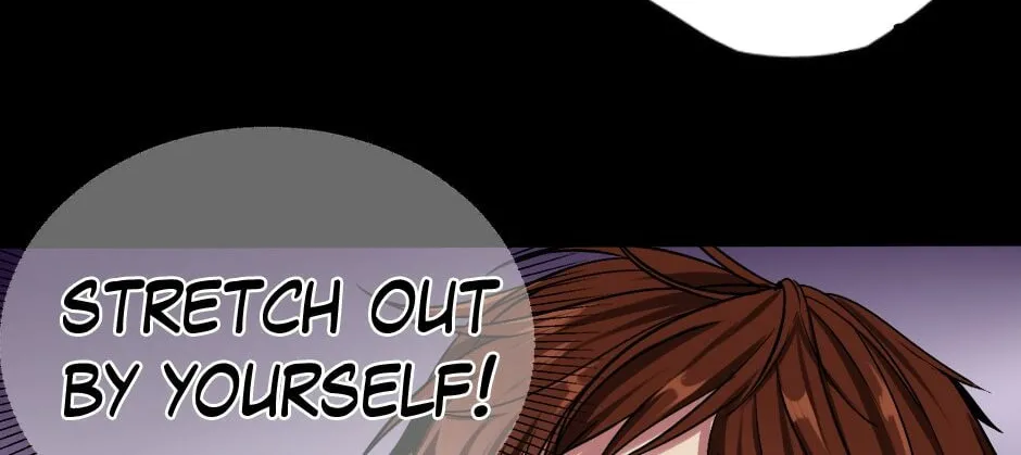 The Beginning After the End Chapter 7 page 22 - 