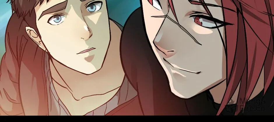 The Beginning After the End Chapter 7 page 24 - 