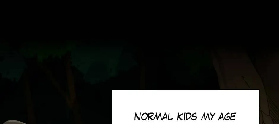 The Beginning After the End Chapter 7 page 26 - 