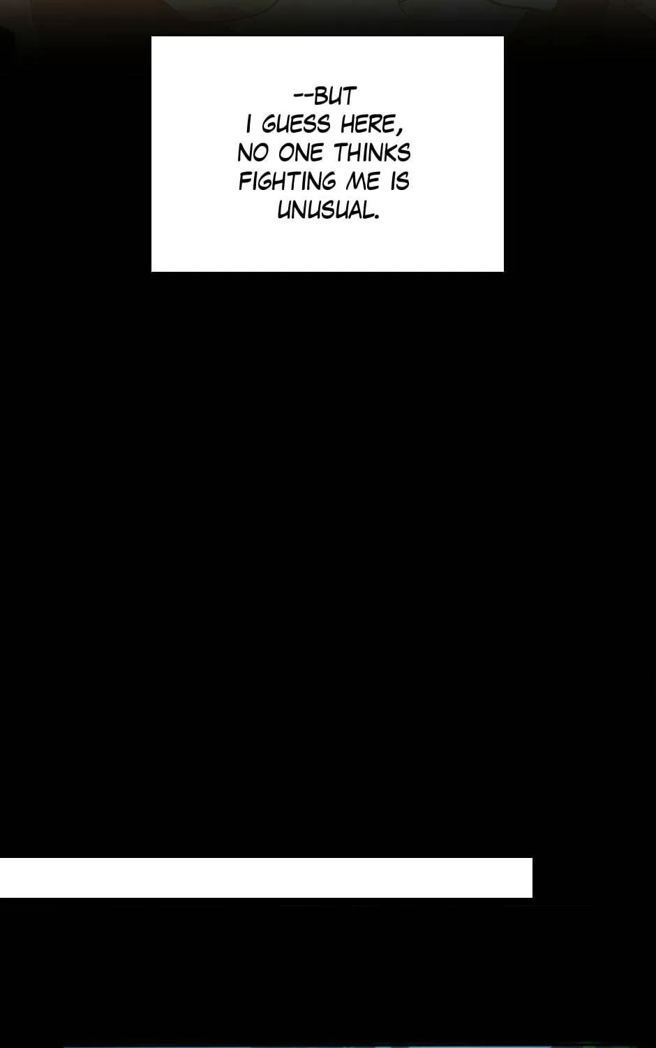 The Beginning After the End Chapter 7 page 29 - 