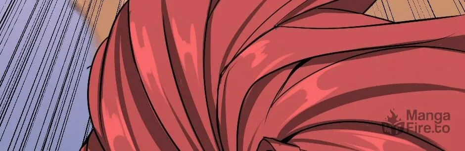 The Beginning After the End Chapter 7 page 40 - 