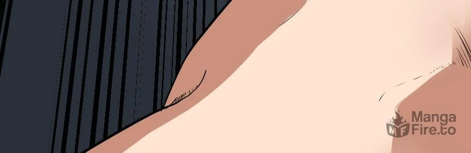 The Beginning After the End Chapter 7 page 42 - 