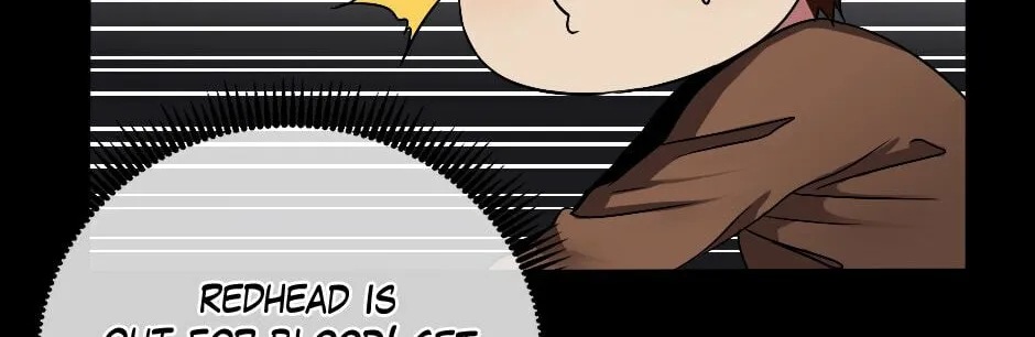 The Beginning After the End Chapter 7 page 44 - 