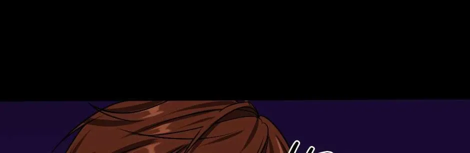 The Beginning After the End Chapter 7 page 46 - 