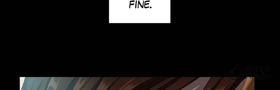 The Beginning After the End Chapter 7 page 48 - 