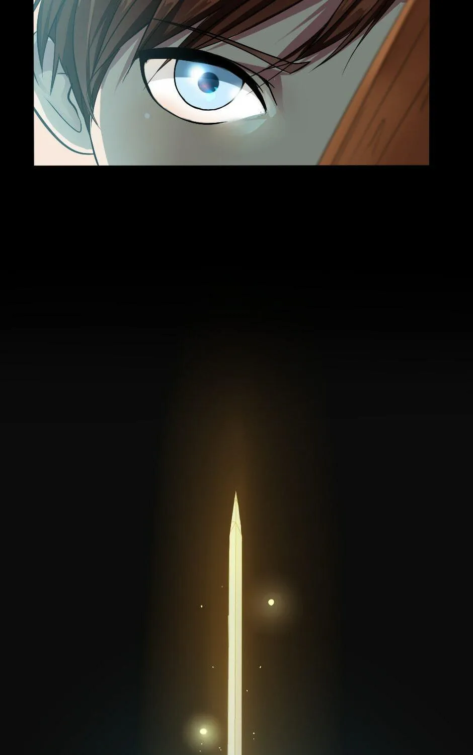 The Beginning After the End Chapter 7 page 49 - 