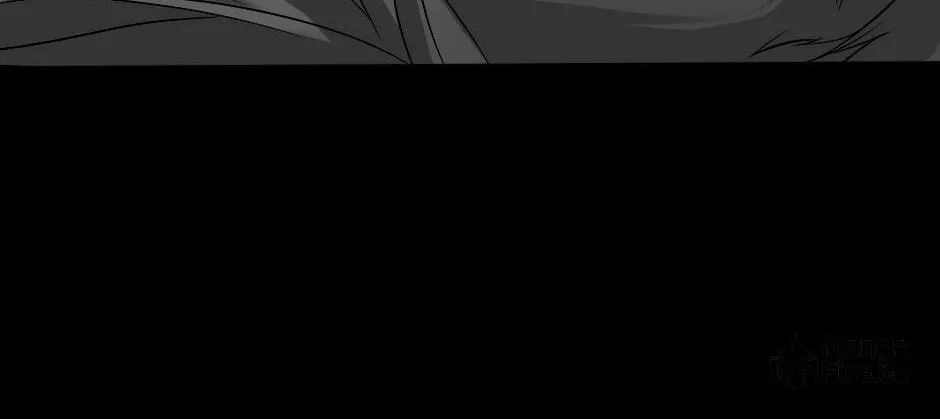 The Beginning After the End Chapter 7 page 6 - 