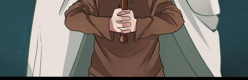 The Beginning After the End Chapter 7 page 52 - 