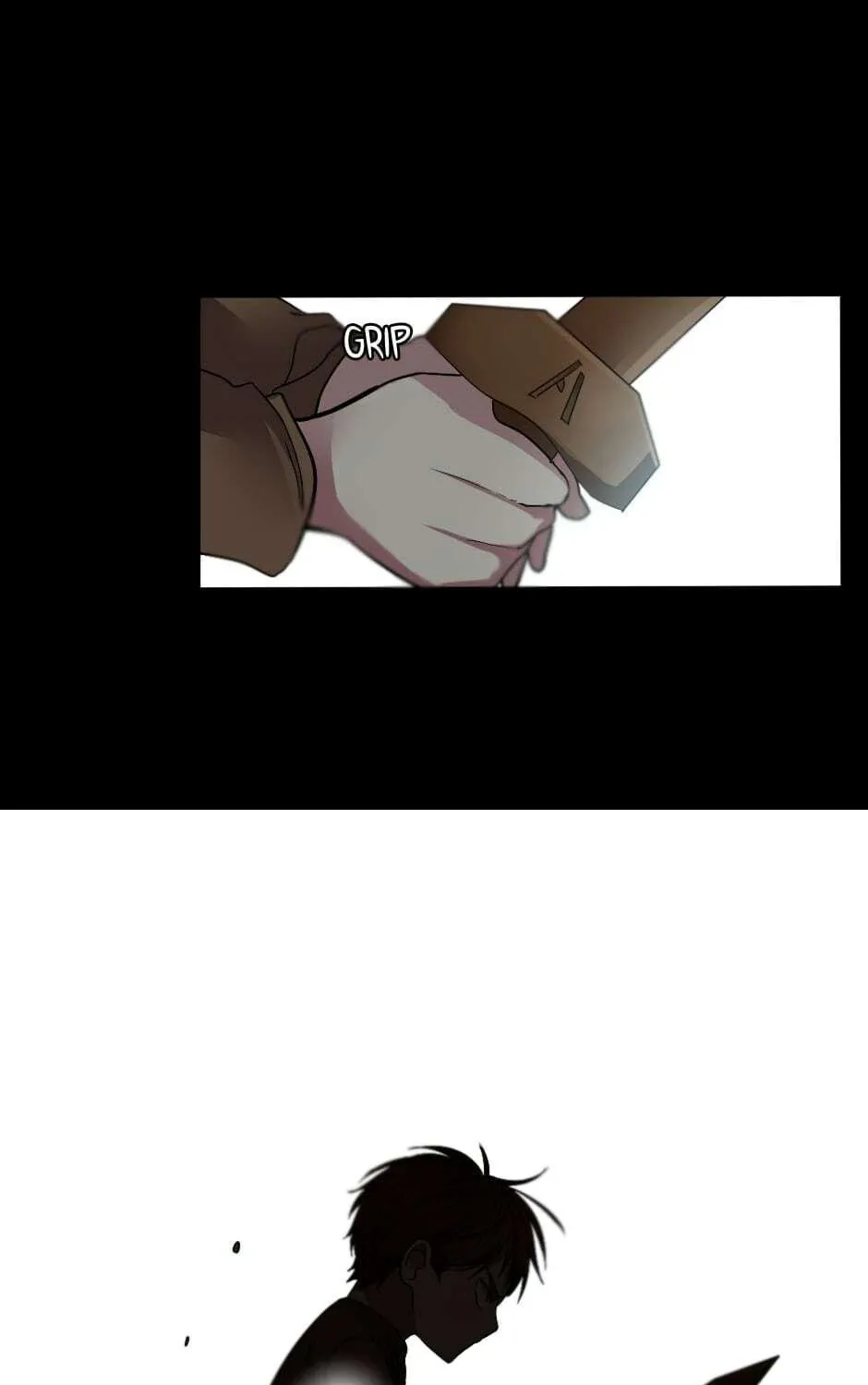 The Beginning After the End Chapter 7 page 53 - 