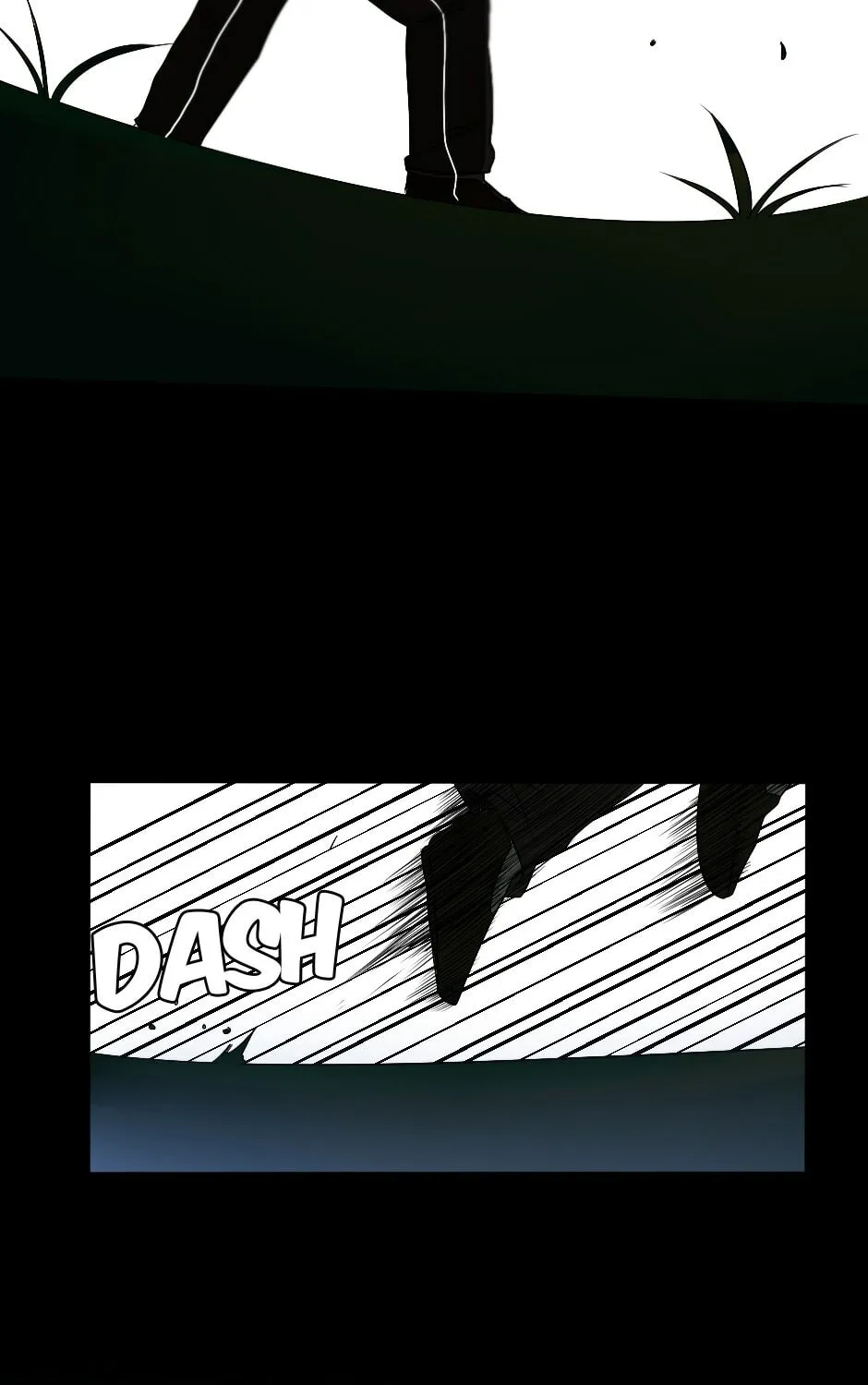 The Beginning After the End Chapter 7 page 55 - 
