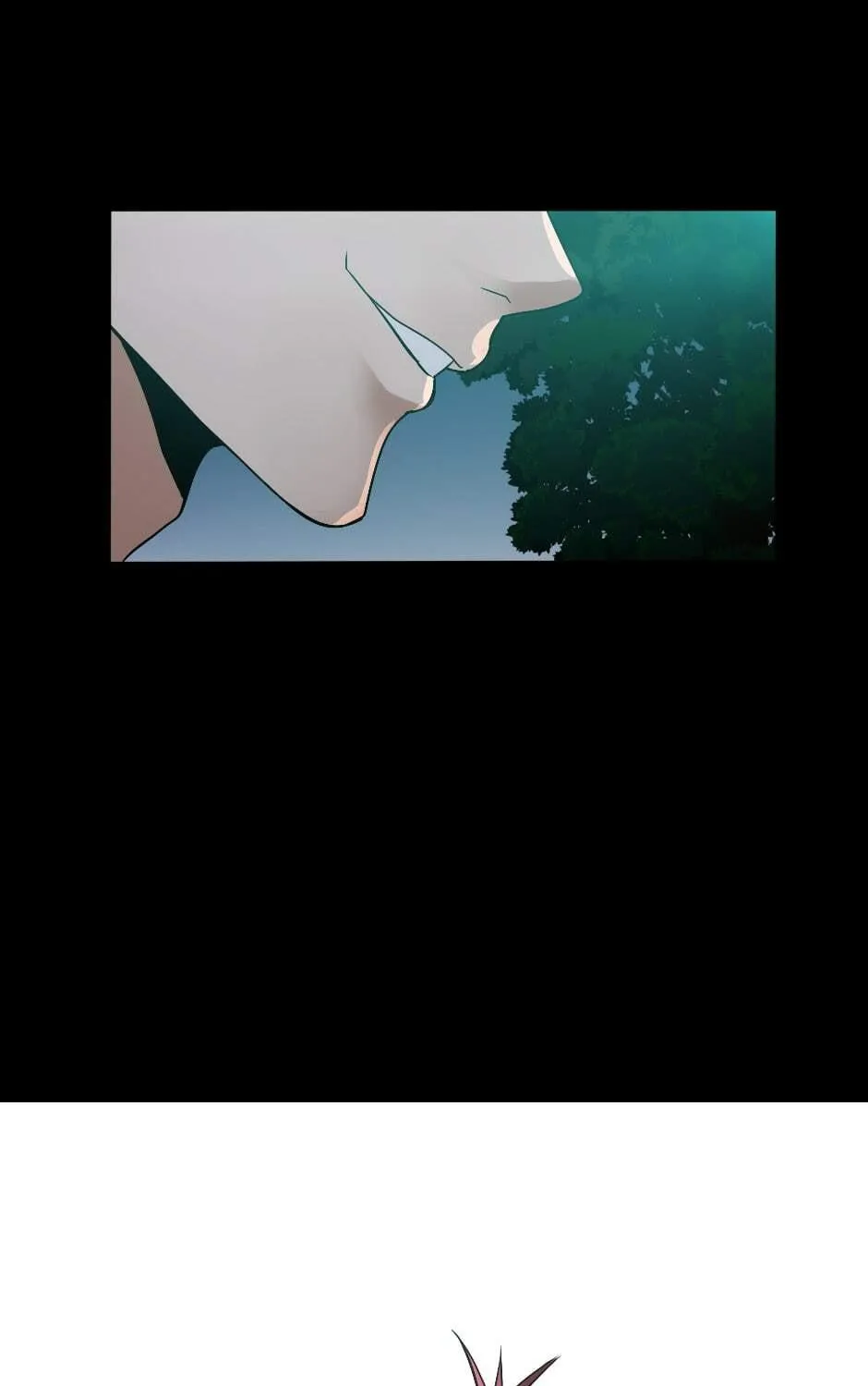 The Beginning After the End Chapter 7 page 59 - 