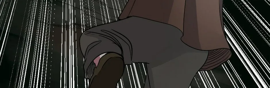 The Beginning After the End Chapter 7 page 62 - 