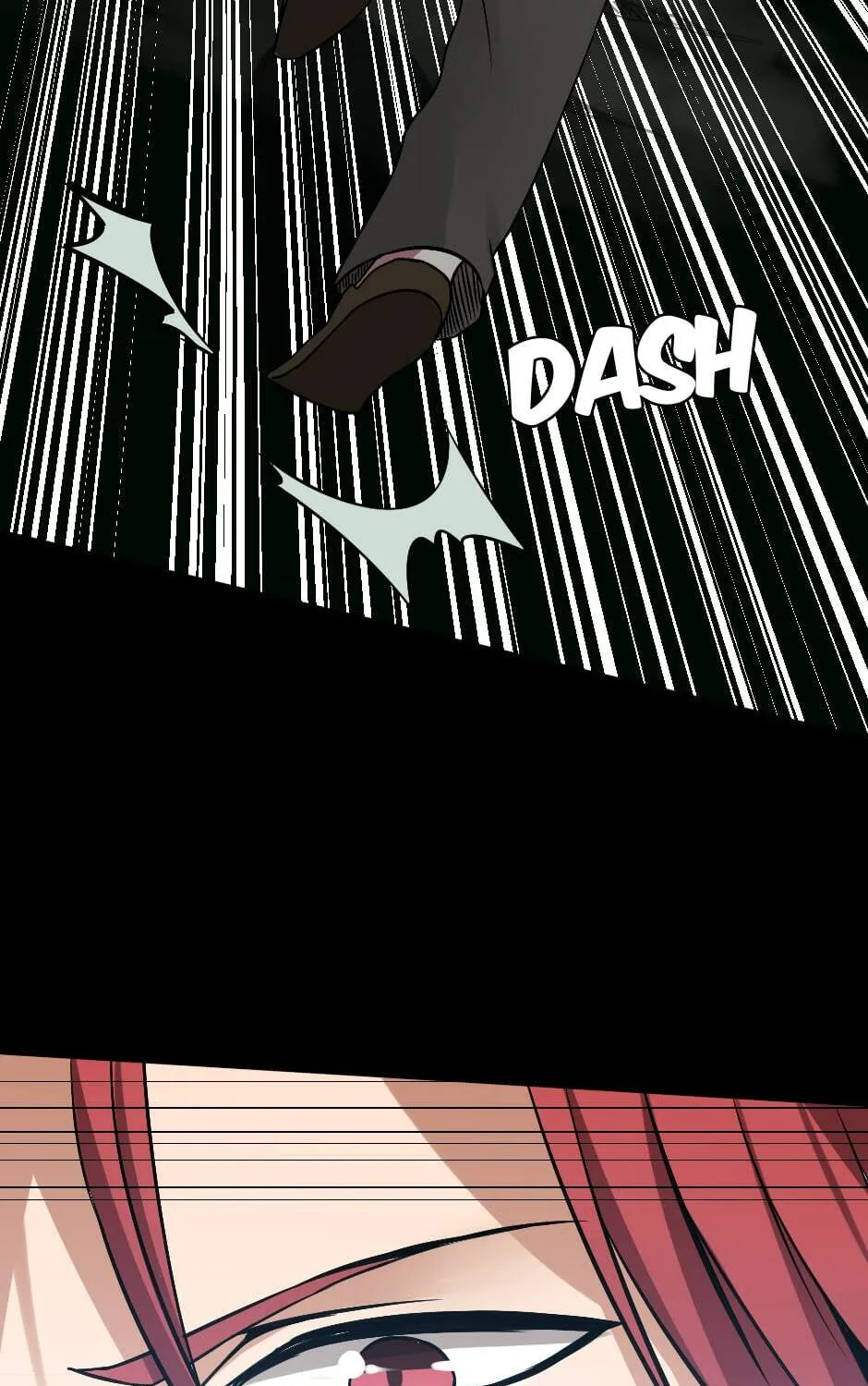 The Beginning After the End Chapter 7 page 63 - 
