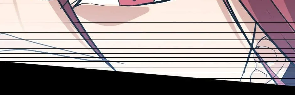 The Beginning After the End Chapter 7 page 64 - 