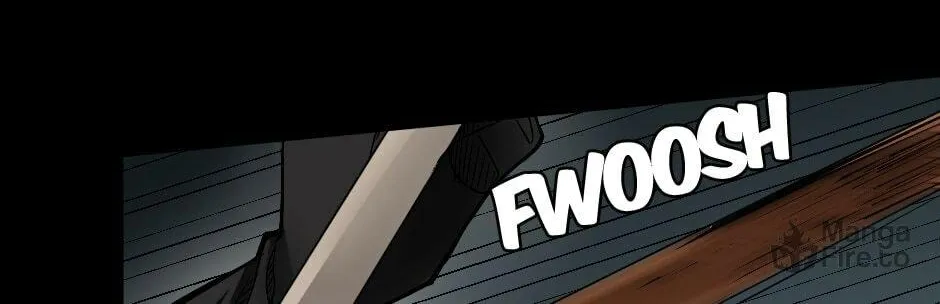 The Beginning After the End Chapter 7 page 66 - 