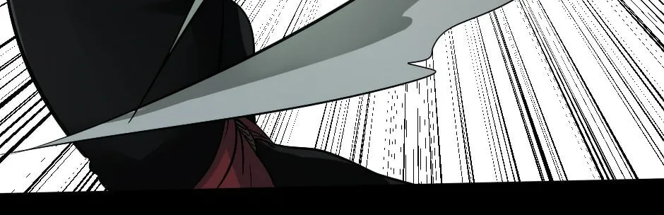 The Beginning After the End Chapter 7 page 68 - 