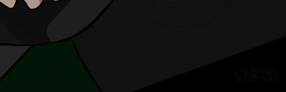 The Beginning After the End Chapter 7 page 72 - 