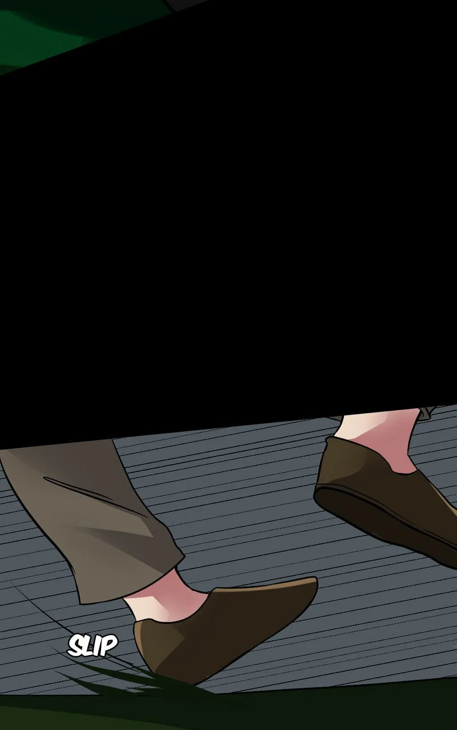 The Beginning After the End Chapter 7 page 73 - 