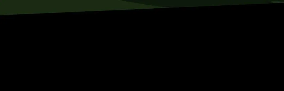 The Beginning After the End Chapter 7 page 74 - 