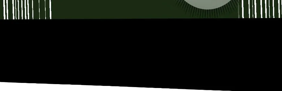 The Beginning After the End Chapter 7 page 76 - 