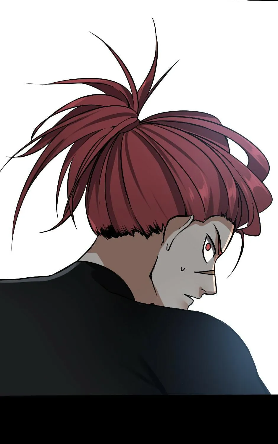 The Beginning After the End Chapter 7 page 77 - 