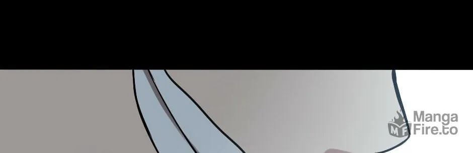The Beginning After the End Chapter 7 page 78 - 