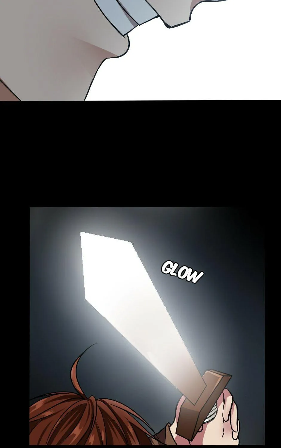 The Beginning After the End Chapter 7 page 79 - 