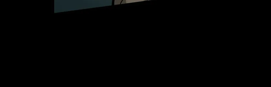 The Beginning After the End Chapter 7 page 82 - 