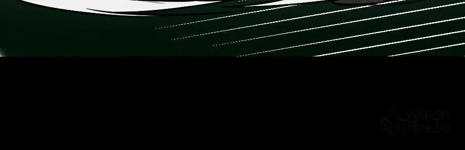 The Beginning After the End Chapter 7 page 84 - 