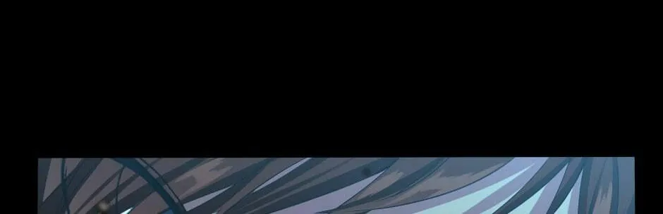 The Beginning After the End Chapter 7 page 86 - 
