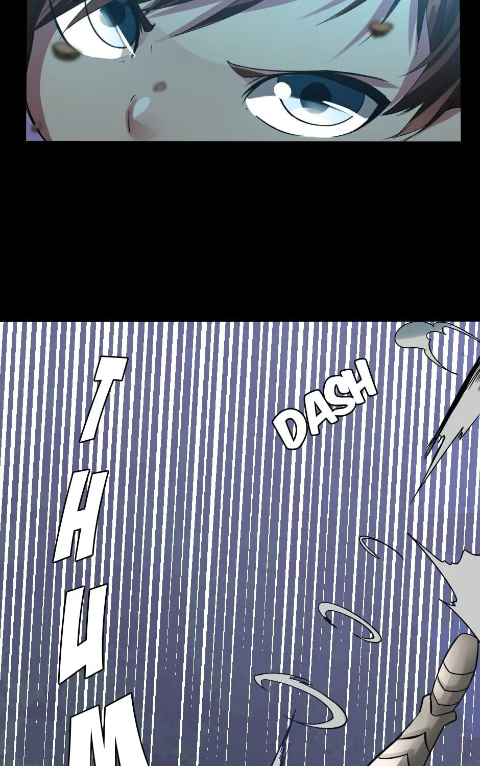 The Beginning After the End Chapter 7 page 87 - 