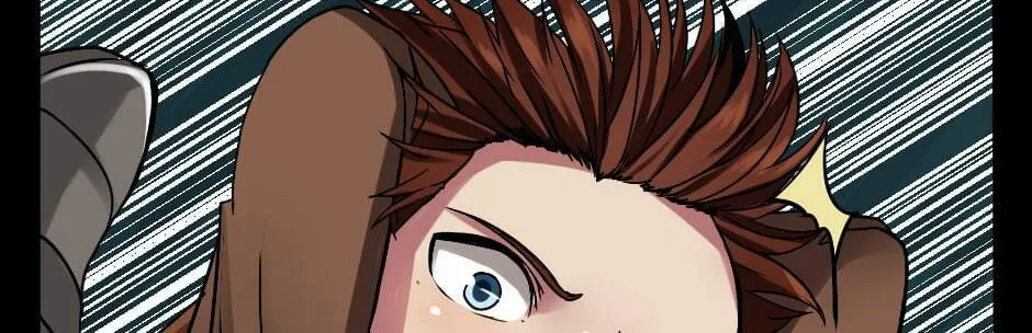 The Beginning After the End Chapter 7 page 92 - 