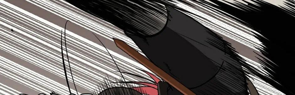 The Beginning After the End Chapter 7 page 94 - 