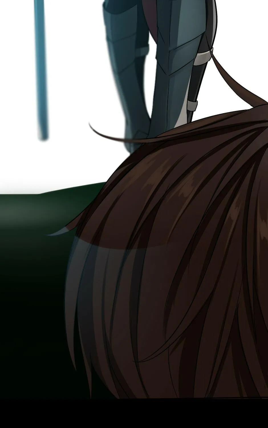 The Beginning After the End Chapter 7 page 99 - 