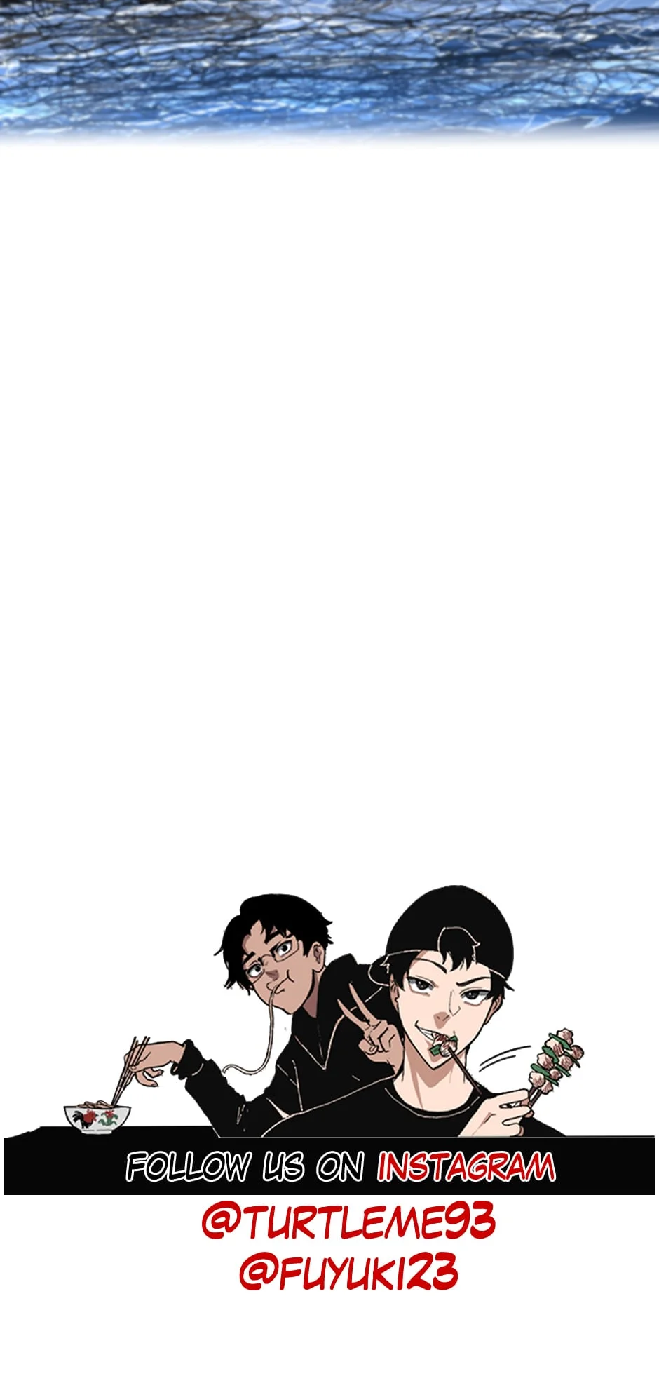 The Beginning After the End Chapter 70.1 page 11 - 