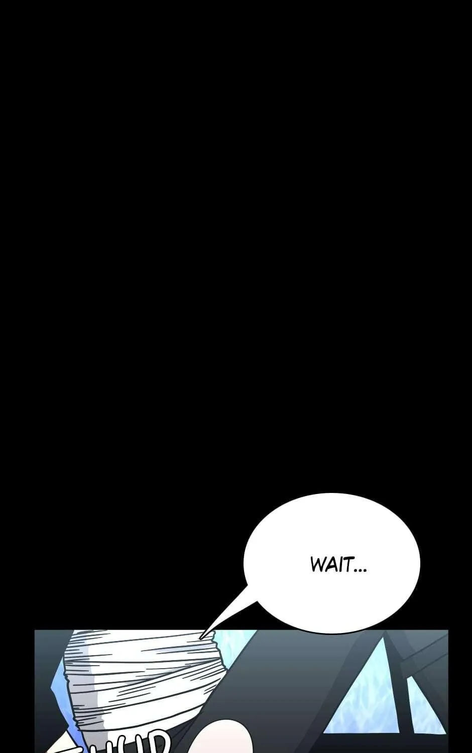 The Beginning After the End Chapter 70 page 11 - 