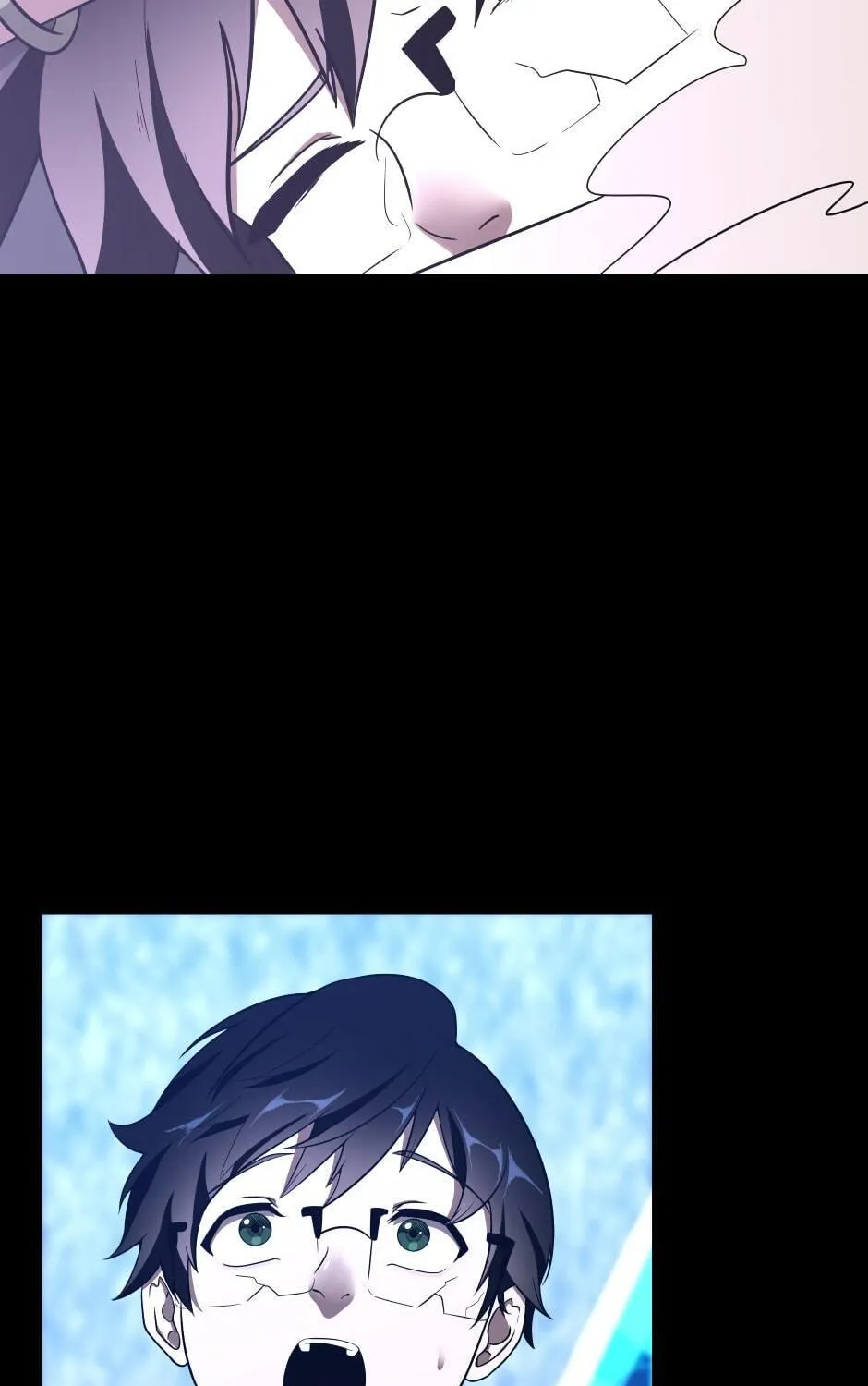 The Beginning After the End Chapter 70 page 101 - 