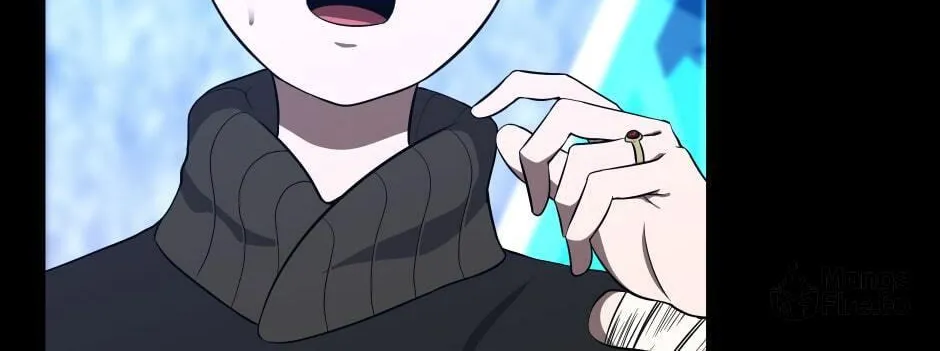 The Beginning After the End Chapter 70 page 102 - 