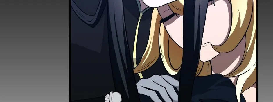 The Beginning After the End Chapter 70 page 104 - 