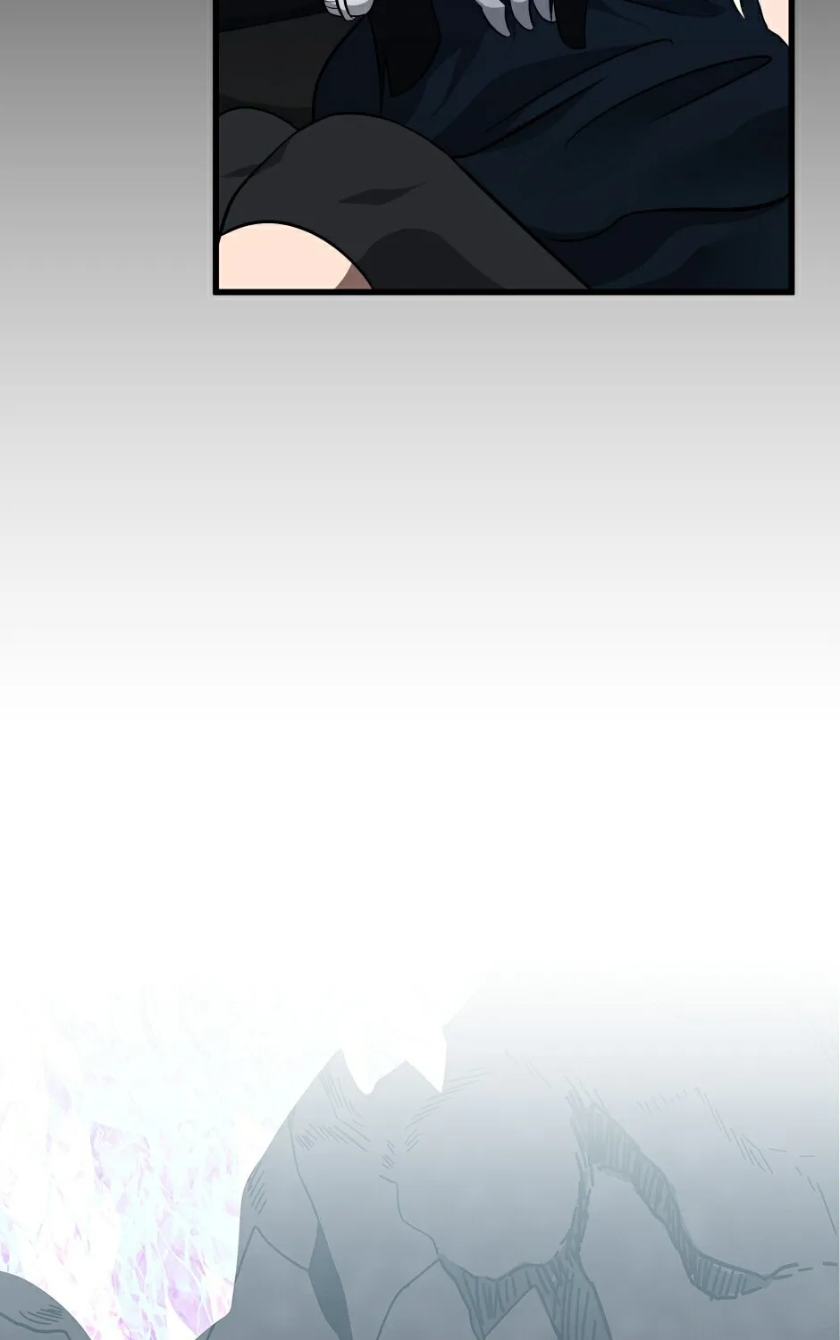 The Beginning After the End Chapter 70 page 105 - 