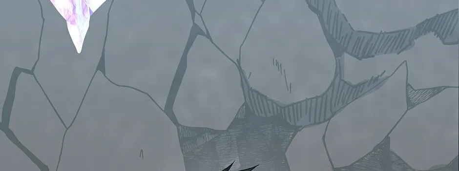 The Beginning After the End Chapter 70 page 106 - 